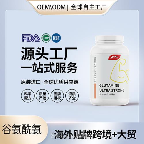 ����ԭ�b�Ȱ������z�Ҿ��⼡��ƣ����ʹ�����a�� �����N��