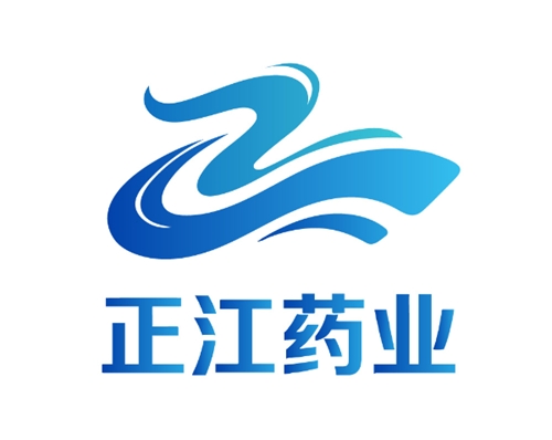 宿遷正江藥業(yè)有限公司